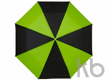 Зонт складной «Spark»