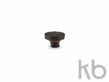 Термос Thermos JNO-501