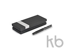 Ручка роллер