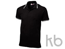 Рубашка поло 