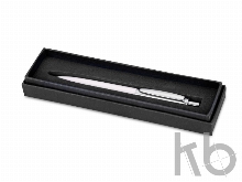 Подарочная коробка для ручек «Эврэ»