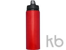 Бутылка спортивная «Fitz»