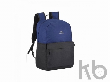 Рюкзак для ноутбука до 15.6'