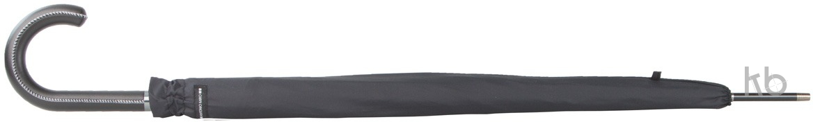 Зонт-трость