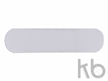 Часы настольные «Ковингтон»