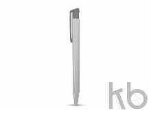 Ручка пластиковая шариковая «York»