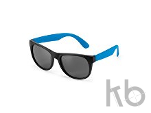 Очки солнцезащитные