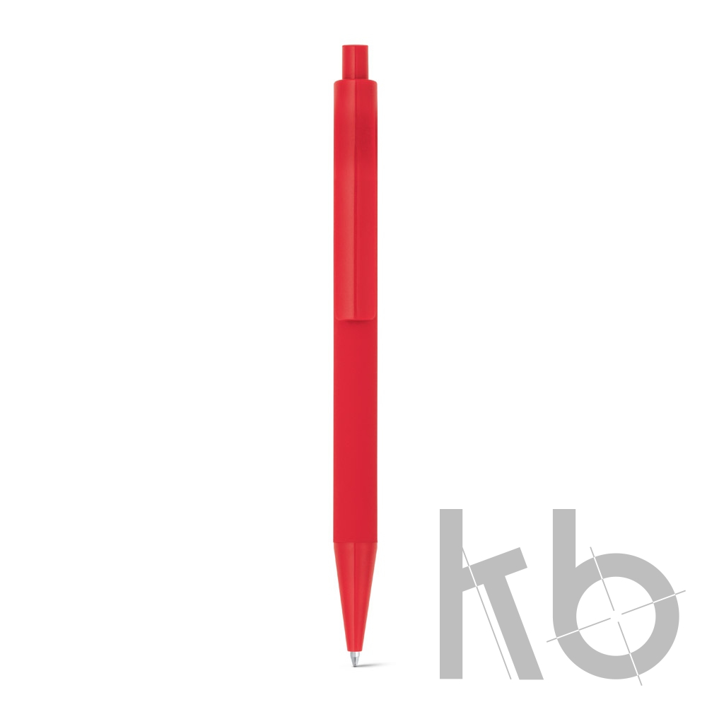 Ручка шариковая