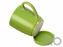 Кружка «Ирвинг»