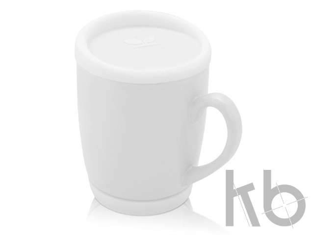 Кружка для набора «Конструктор»