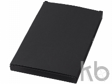 Блокнот А5 «Frappé»