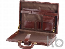 Портфель «Эксперт»