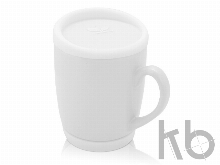 Кружка для набора «Конструктор»