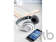 bluetooth headphones 