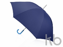 Зонт-трость «Коди»