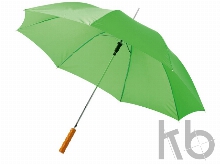 Зонт-трость «Lisa»