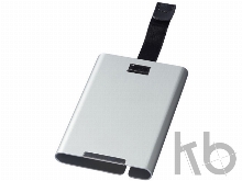 RFID слайдер для карт