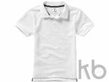 Рубашка поло 