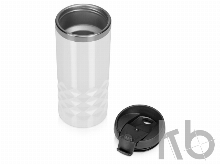 Термокружка «Lemnos»