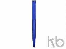 Ручка пластиковая шариковая «Umbo»