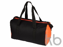 Спортивная сумка «Master»