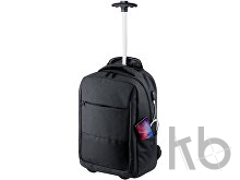 Рюкзак с отделением для ноутбука  15