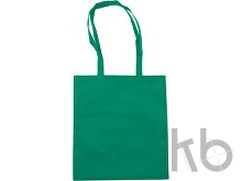 Nonwoven (80 gr/m²) shopping bag