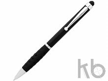 Ручка-стилус шариковая «Ziggy»