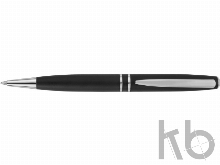 Подарочный набор «Ампир»