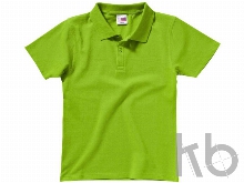 Рубашка поло 