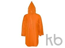 Дождевик «Rainfall»