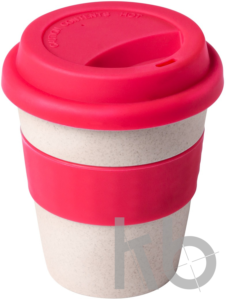 Термокружка