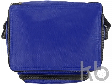 Сумка-холодильник «Macey»