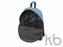 Рюкзак «Сити»