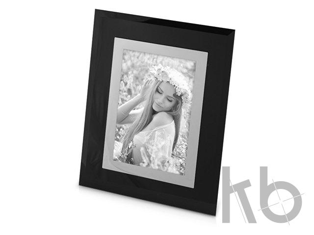 Рамка для фотографии «Сафра»