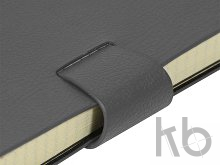 Ежедневник недатированный А5- «Megapolis Flex Smart»