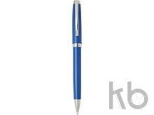 Ручка металлическая шариковая «Vivace»