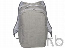 Рюкзак «Grid» дня ноутбука 15