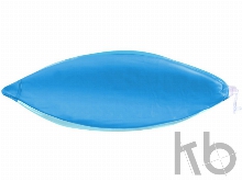 Мяч надувной пляжный «Trias»