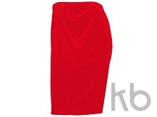 Шорты «Dortmund», мужские