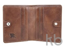 Портмоне для кредитных карт «Don Luca»