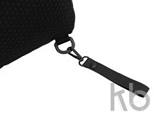 Рюкзак Even на одно плечо