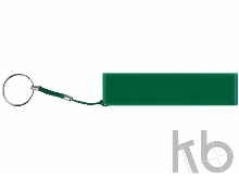 Портативное зарядное устройство «Сатурн», 2200 mAh