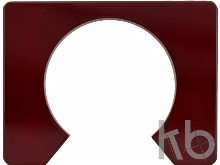 Офисный набор для гольфа «Игрок»