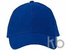 Бейсболка «Watson»