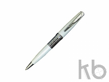 Ручка шариковая «Secret»