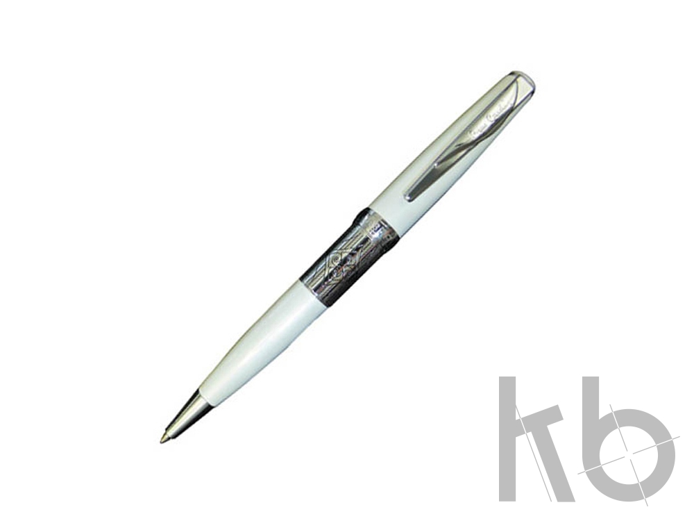 Ручка шариковая «Secret»