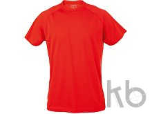 sport T-shirt