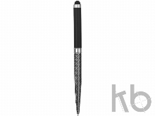 Ручка-стилус шариковая «Empire»