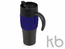 Термокружка «Либерика»